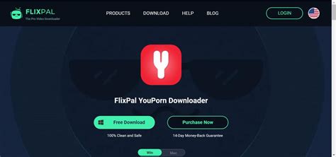 downloader youporn